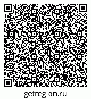 79633325024