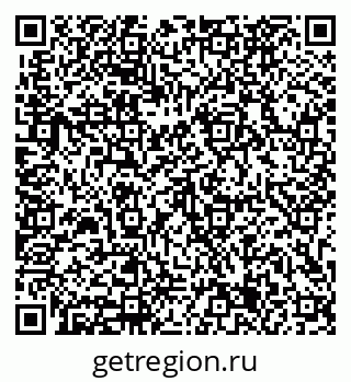 79633325026