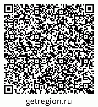 79633325027
