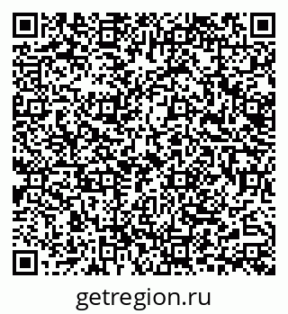 79633325028