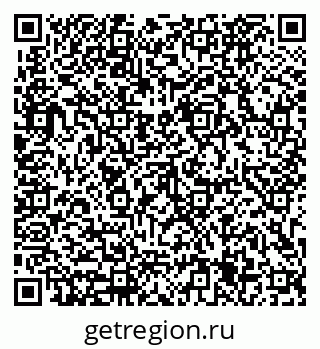 79633325029