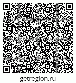 79633325030