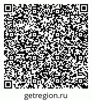 79633325031