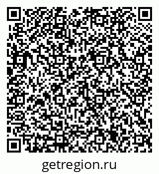 79633325032