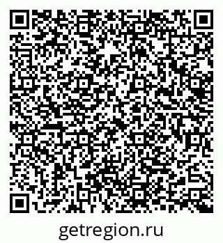 79633325033