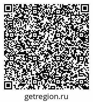 79633325034