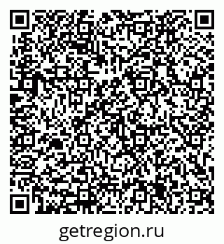 79633325035