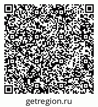 79633325036