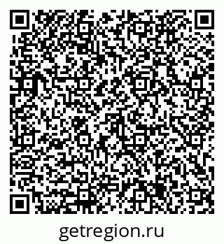 79633325037