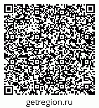 79633325038