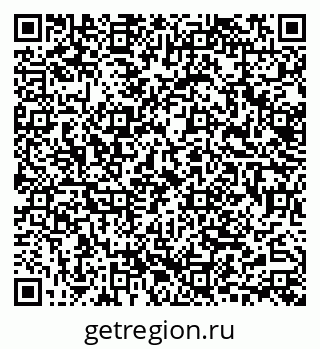 79633325039