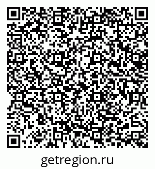 79633325040