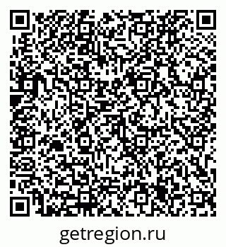 79633325041