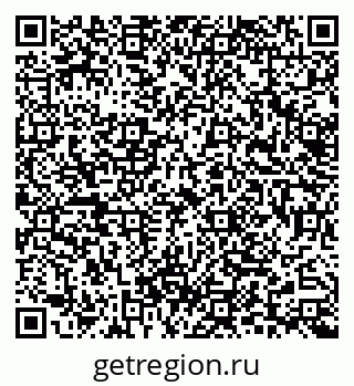 79633325042