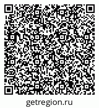 79633325043