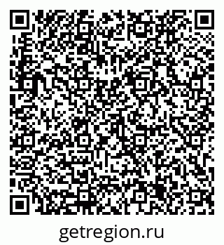 79633325044