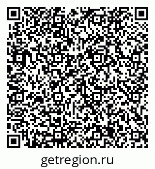 79633325046