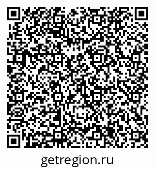 79633325047