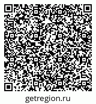 79633325049