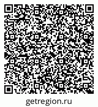 79633325050