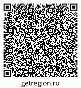 79633325052