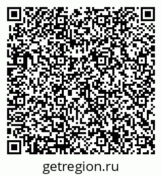 79633325053