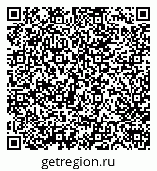 79633325054
