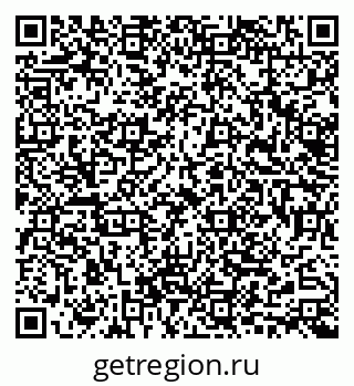 79633325055