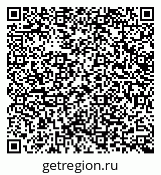 79633325056