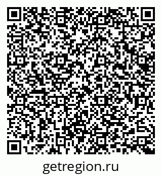 79633325058