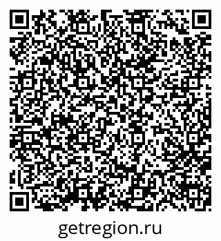 79633325059