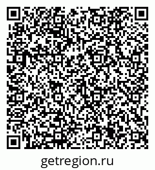 79633325060