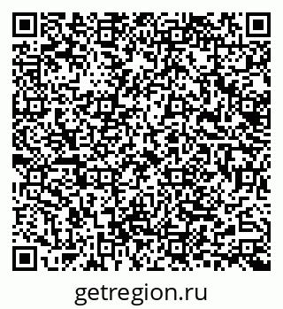 79633325061