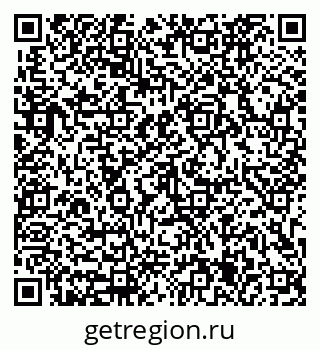 79633325062