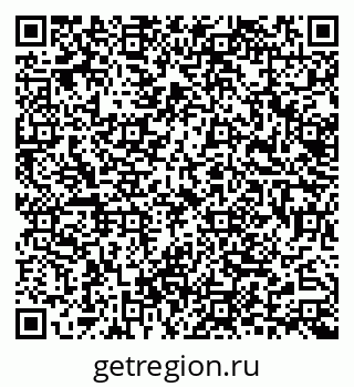 79633325063