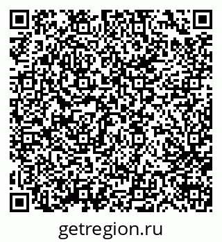 79633325064