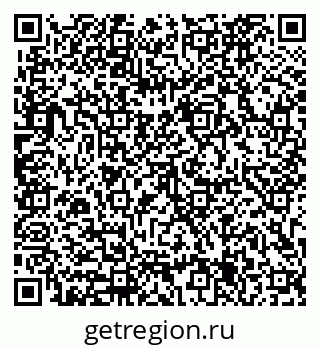 79633325065