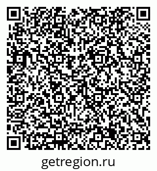 79633325066
