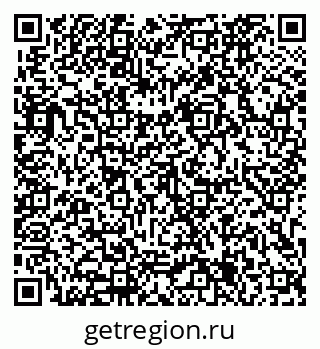 79633325067