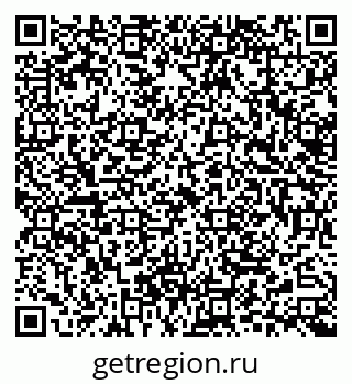 79633325068