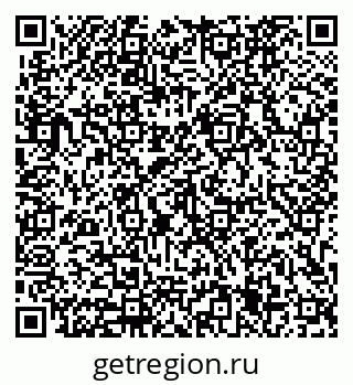 79633325069