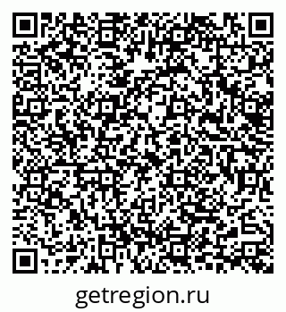 79633325070