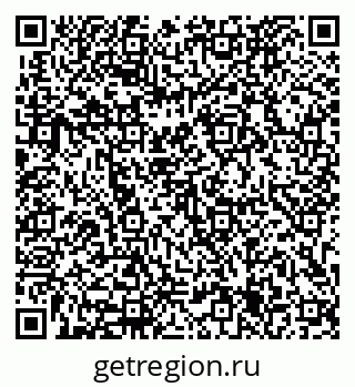 79633325071
