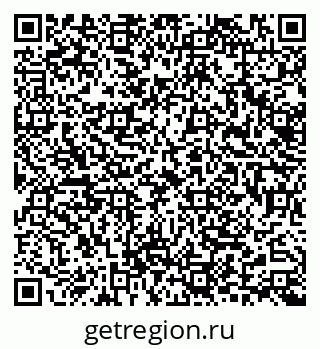 79633325073