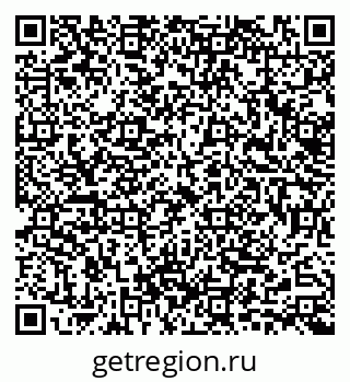 79633325074