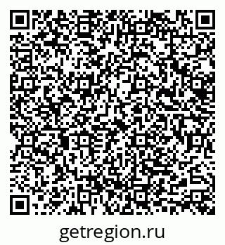79633325075
