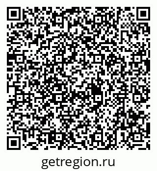 79633325076