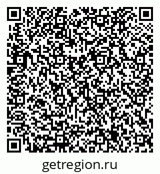 79633325077