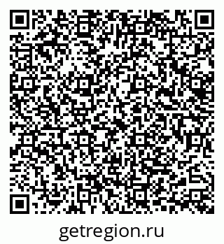79633325078