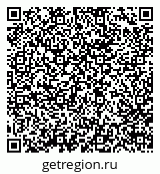 79633325079